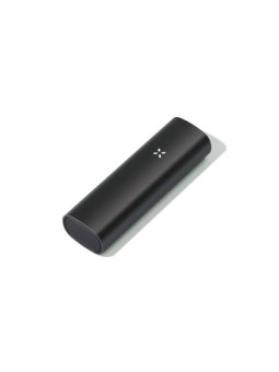 Vaporizator 'PAX' 3 - Basic Kit