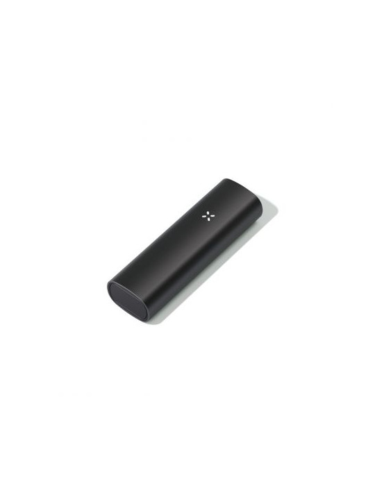 Vaporizator 'PAX' 3 - Basic Kit