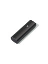 Vaporizator 'PAX' 3 - Basic Kit