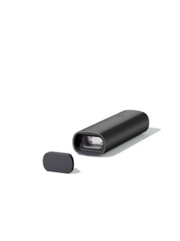 Vaporizator 'PAX' 3 - Basic Kit