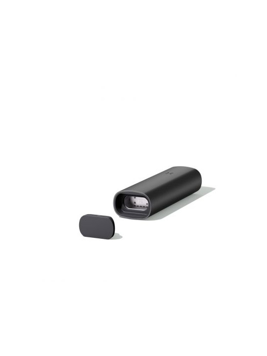 Vaporizator 'PAX' 3 - Basic Kit