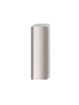 Vaporizator 'PAX' 3 - Basic Kit