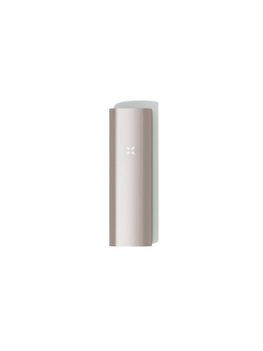 Vaporizator 'PAX' 3 - Basic Kit
