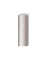 Vaporizator 'PAX' 3 - Basic Kit