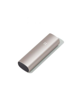 Vaporizator 'PAX' 3 - Basic Kit
