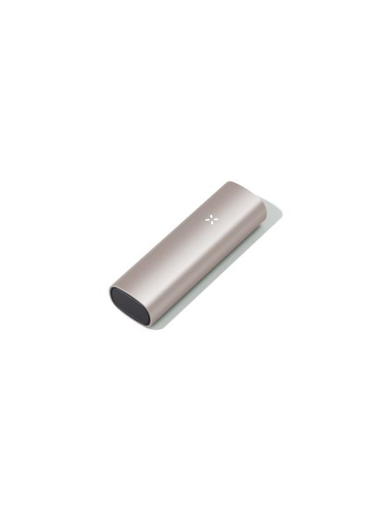 Vaporizator 'PAX' 3 - Basic Kit
