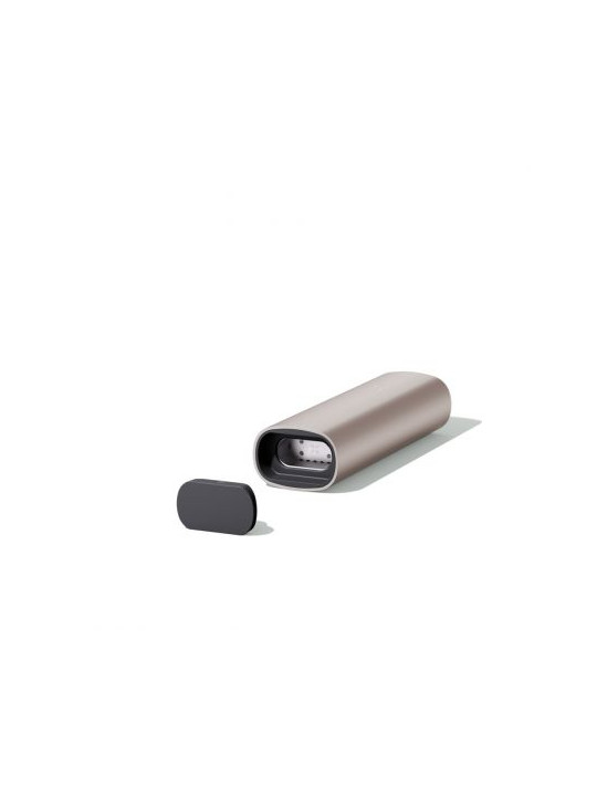 Vaporizator 'PAX' 3 - Basic Kit