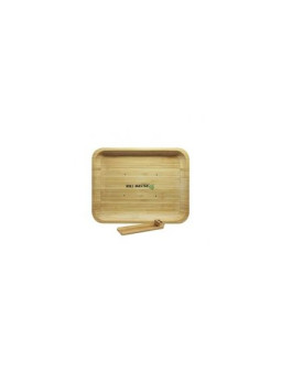 Tava de rulat 'Roll Master' Medium