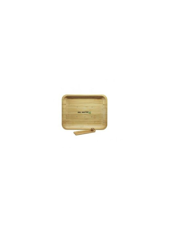 Tava de rulat 'Roll Master' Medium