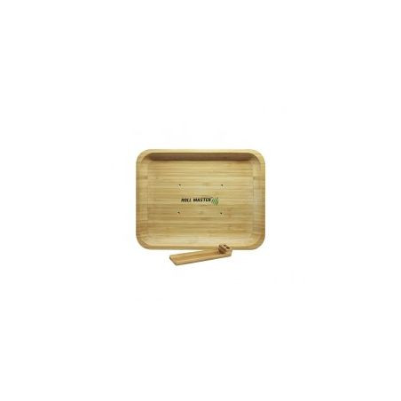 Tava de rulat 'Roll Master' Medium