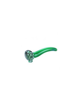 Pipa Gandalf 15CM