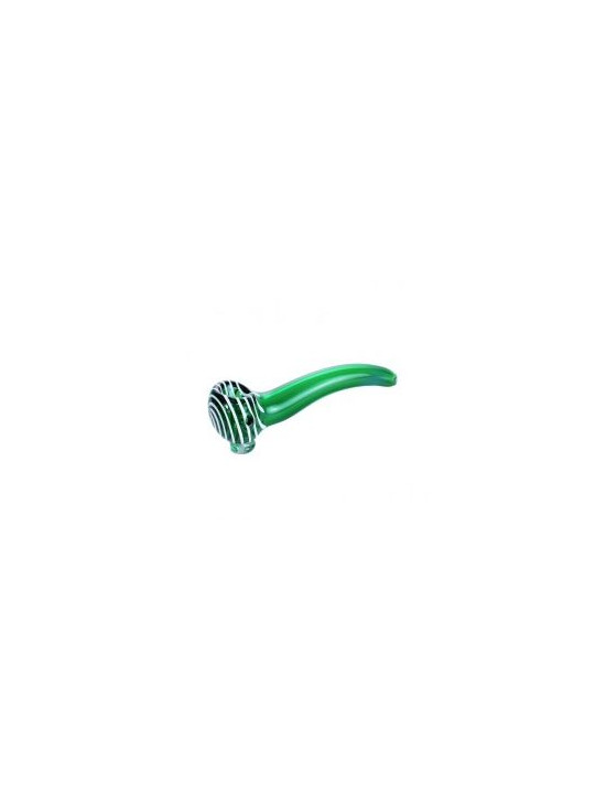 Pipa Gandalf 15CM