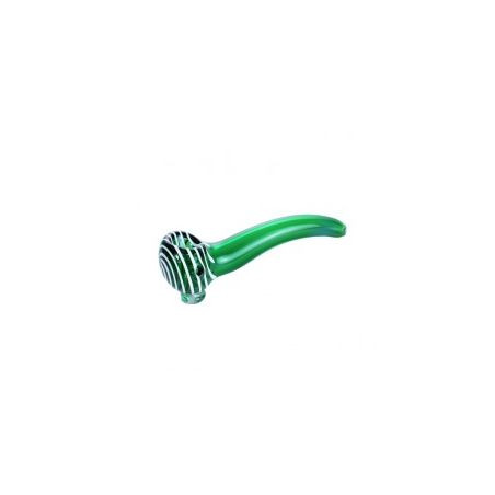Pipa Gandalf 15CM