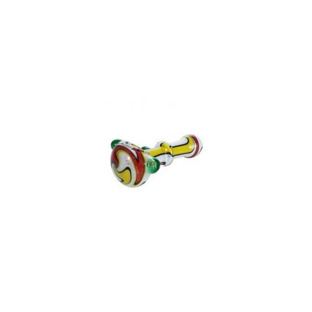 Pipa Art Miro 11.5CM