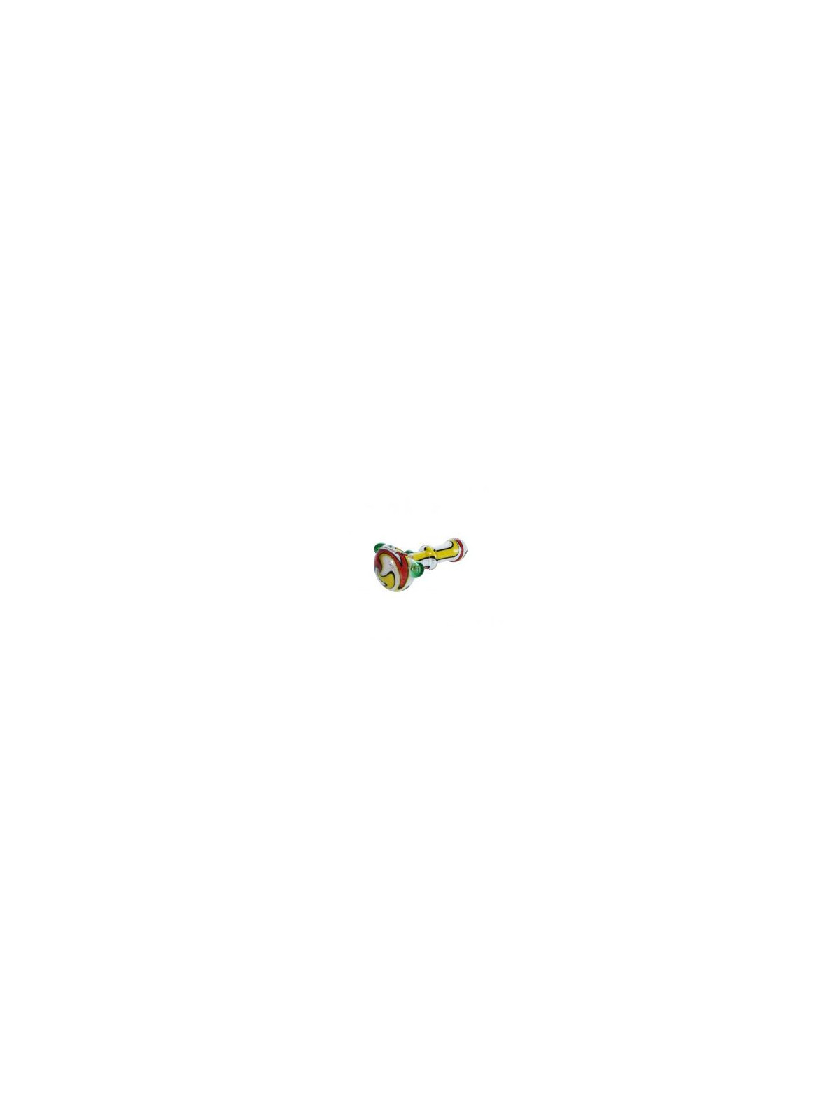 Pipa Art Miro 11.5CM