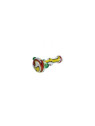 Pipa Art Miro 11.5CM