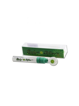 Pipa Vaporizator Mecanic 'Lady' Lifter