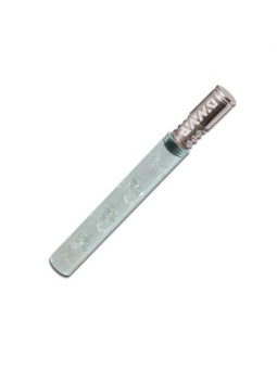 Pipa Vaporizator Mecanic 'VapoLICX' Bubbler Dobbie