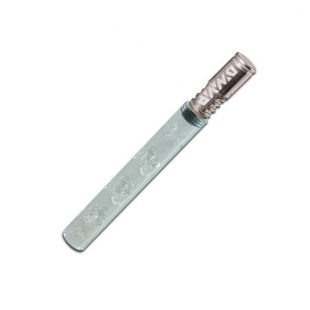 Pipa Vaporizator Mecanic 'VapoLICX' Bubbler Dobbie