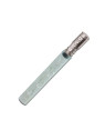 Pipa Vaporizator Mecanic 'VapoLICX' Bubbler Dobbie