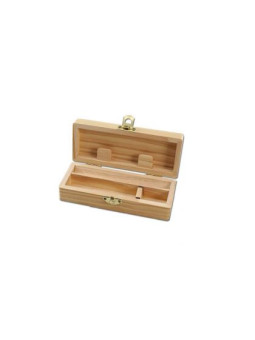 Cutie Spliff Box Small