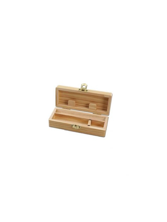 Cutie Spliff Box Small