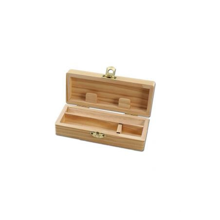 Cutie Spliff Box Small