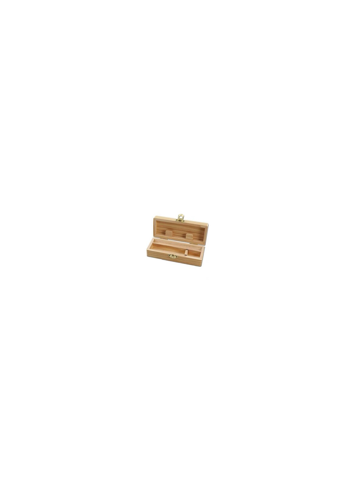 Cutie Spliff Box Small