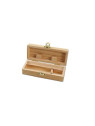 Cutie Spliff Box Small