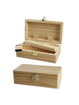 Cutie Spliff Box Medium
