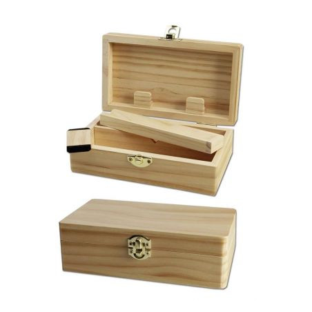 Cutie Spliff Box Medium