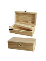 Cutie Spliff Box Medium