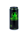 Energizant cu CBD 'SoStoned' - 330ml