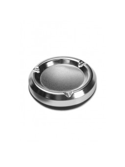 ''BLscale' Digital Scale 'Ashtray'