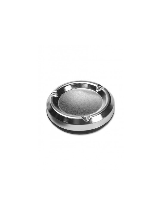 ''BLscale' Digital Scale 'Ashtray'