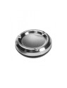 ''BLscale' Digital Scale 'Ashtray'