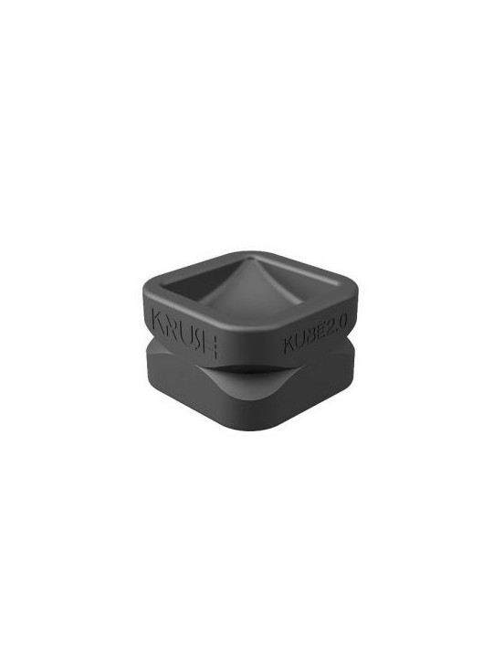 Grinder 'KRUSH' 2.0 Ø-55mm