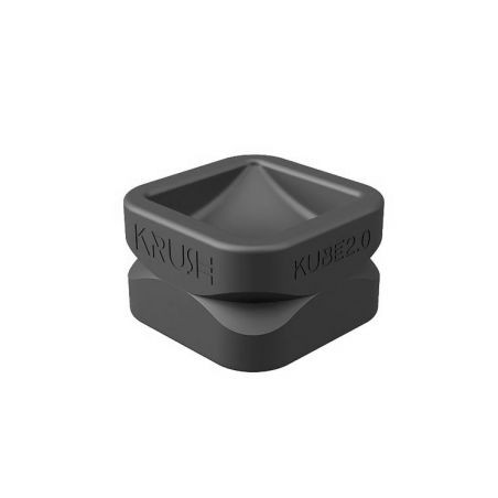 Grinder 'KRUSH' 2.0 Ø-55mm