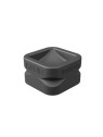 Grinder 'KRUSH' 2.0 Ø-55mm
