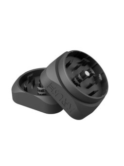 Grinder 'KRUSH' 2.0 Ø-55mm