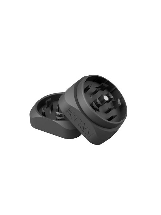 Grinder 'KRUSH' 2.0 Ø-55mm