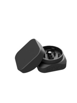 Grinder 'KRUSH' 2.0 Ø-55mm