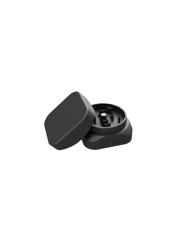 Grinder 'KRUSH' 2.0 Ø-55mm