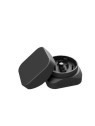 Grinder 'KRUSH' 2.0 Ø-55mm