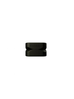 Grinder 'KRUSH' 2.0 Ø-55mm