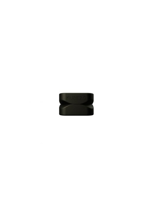 Grinder 'KRUSH' 2.0 Ø-55mm