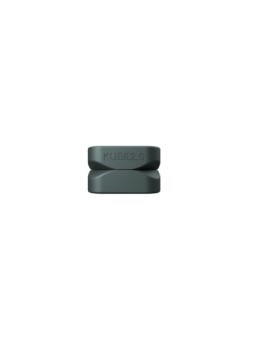 Grinder 'KRUSH' 2.0 Ø-55mm