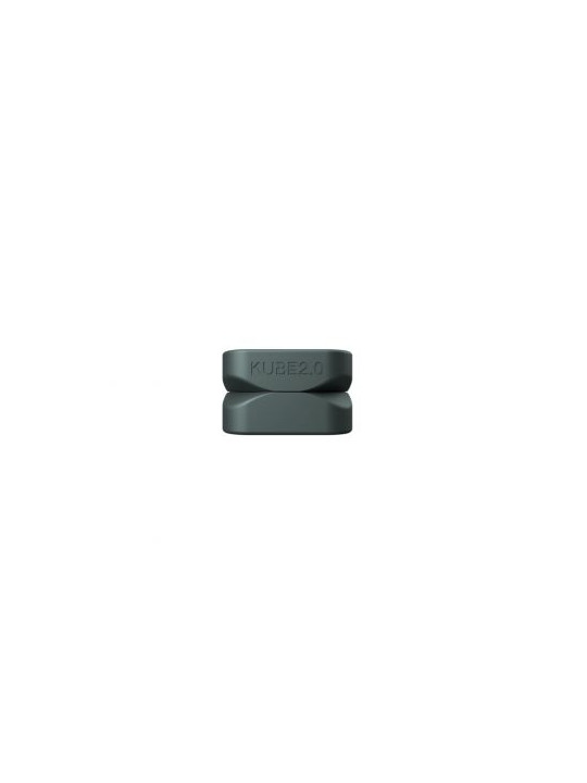 Grinder 'KRUSH' 2.0 Ø-55mm