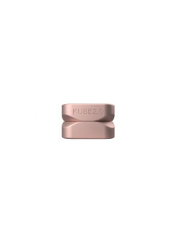 Grinder 'KRUSH' 2.0 Ø-55mm