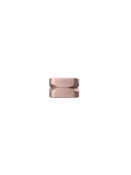 Grinder 'KRUSH' 2.0 Ø-55mm